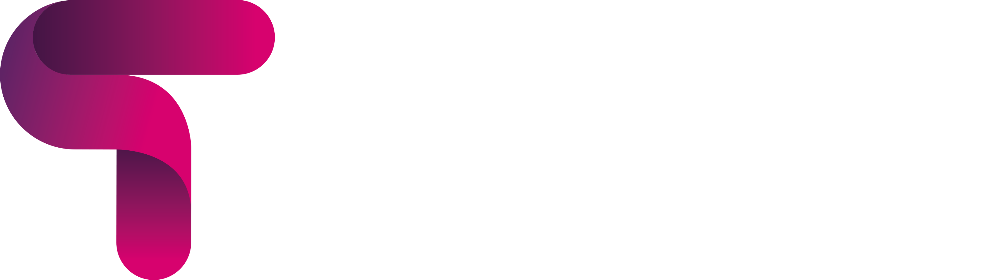  Logo of the company, returns to the landing page after login.